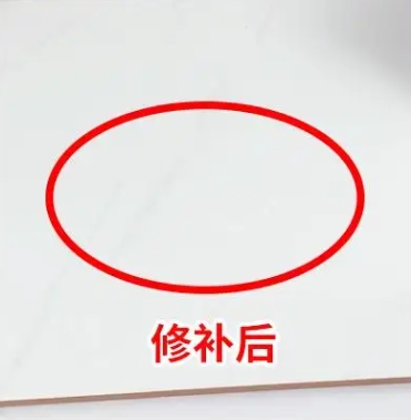 沿河瓷砖空鼓维修公司分享下板材基层，未采取柔性过渡措施的影响。在瓷砖铺贴工程中，如果采用的是板材基层（如石膏板、木工板等非刚性基层），而未采取柔性过渡措施，