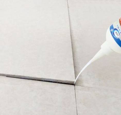 沿河瓷砖空鼓维修公司分享卫生间瓷砖脱落的原因可能有以下几点